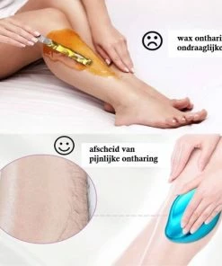 | Twinza? | Crystal Hair Removal | Haarverwijderaar | Kristalpad Haarverwijderaar | Ontharing | Scheren | Crystal Hair Remover | Crystal Hair Eraser | Pijnloos Ontharen | ZwartPijnloos 8 | Twinza? | Crystal Hair Removal | Haarverwijderaar | Kristalpad Haarverwijderaar | Ontharing | Scheren | Crystal Hair Remover | Crystal Hair Eraser | Pijnloos Ontharen | ZwartPijnloos -Philips winkel 550x527