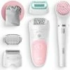 Braun Silk-?pil 5 Beauty Set 5 5-875 - Epilator