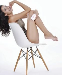 Braun Silk-épil 3-170 Epilator Voor Langdurige Ontharing 25 Braun Silk-épil 3-170 Epilator Voor Langdurige Ontharing -Philips winkel 550x529