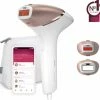 Philips Lumea Prestige BRI945/00 - IPL Lichtontharing