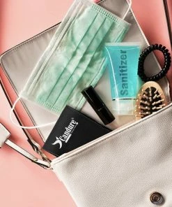 Candure Pincet Voor Wenkbrauwen - Set Van Professioneel Pincetten , Ingegroeide Haarverwijdering Gereedschap Voor Vrouwen En Mannen Geschikt Voor Verwijderen Van Mee-eters, Wimpers 3,8 Inch, Zwart -Philips winkel 550x530 8