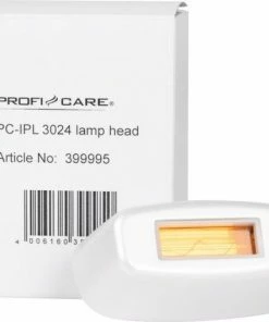 ProfiCare PC-IPL 3024 Pink White 5 ProfiCare PC-IPL 3024 Pink White -Philips winkel 550x531 10