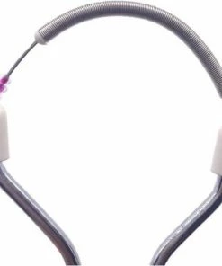 HC ProductOnline Epileerveer – Epileerapparaat Dames – Epilady – Epilator – Gezichtsontharing – Wenkbrauw Trimmer -Philips winkel 550x531 7