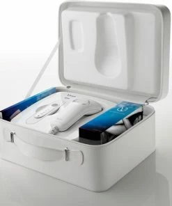 Braun Venus Naked Skin Designed By Braun -Philips winkel 550x532 11