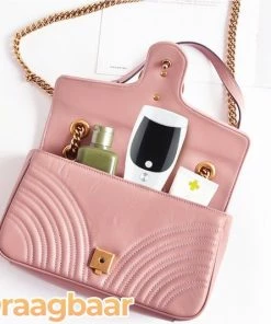 Merkloos SunLion? IPL Ontharingsapparaat - Lichtontharing - Permanent Ontharen - Laser Ontharing -Philips winkel 550x533 13