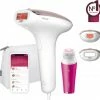 Philips Lumea Advanced BRI924/00 - IPL Lichtontharing