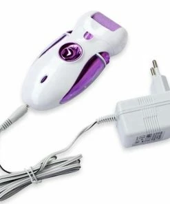 Crownstar 4-in-1 Ladyshave 20 Crownstar 4-in-1 Ladyshave -Philips winkel 550x533 6