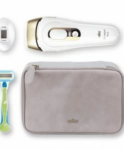 Braun Silk Expert Pro 5 PL5124 - IPL Lichtontharingsapparaat -Philips winkel 550x536 2