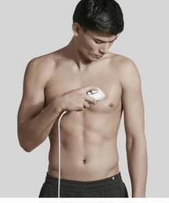 Braun Silk Expert Pro 5 PL5115 - IPL Lichtontharingsapparaat Voor Mannen -Philips winkel 550x536 3