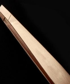 Vardaan Professionele Roze Pincet| RVS Pincet| Epileer Pincet| Rose Gold Tweezer| Eyebrow Tweezer | Unisex Beauty Tool | Wenkbrauwen Epileren -Philips winkel 550x537 10