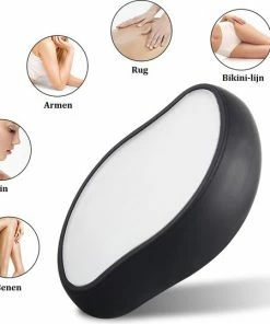 All4you Crystal Hair Remover ? Ontharing ? Haarverwijderaar ? Scrubi ? TikTok ? Roze 6 All4you Crystal Hair Remover ? Ontharing ? Haarverwijderaar ? Scrubi ? TikTok ? Roze -Philips winkel 550x538 13