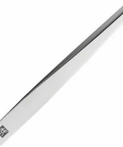 Zwilling Beauty Zwilling Classic Inox Pincet 9cm Recht RVS