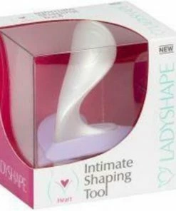 Ladyshape - Bikini Shaping Tool Hart - Scheersjabloon -Philips winkel 550x539 15