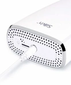 Depilator Duurzame Ontharing Voor Lichte En Donkere Huid, 150.000 Lichtimpulsen, Puls- En Glijtechniek -Philips winkel 550x539 17