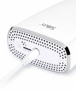 Silk'n Jewel LUXX -Philips winkel 550x539 21