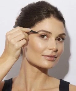 Allures Epileer Pincet - Slanted - Epileren - Beauty - Roze - RVS -Philips winkel 550x539 7