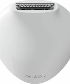 Philips Series 8000 BRE735/00 - Wet & Dry - Epilator - Roze -Philips winkel 550x541 4