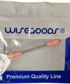 WiseGoods Epileerveer Gezicht Dames - Gezichtsontharing - Bovenlip Epileren - Ontharen - Epileer Veren - 1 Stuk -Philips winkel 550x541 8