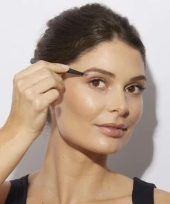 Tweezerman - Slant Tweezer Midnight Sky 11 Tweezerman - Slant Tweezer Midnight Sky -Philips winkel 550x544