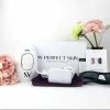 Perfect Skin IPL Ontharingsapparaat - Lichtontharing - Hair Removal - Haar Verwijderaar - Ontharingslaser - |Epilator - 300.000 Flitsen | RTL Lekker In Je Vel