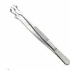 Belux Surgical / Frezenpincet - 15cm