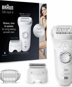 Braun Silk-?pil 9 9-705 40 Pincetten Wit -Philips winkel 550x545 28