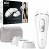 Braun Silk?expert Pro 3 PL3230 IPL Ontharingsapparaat