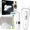 Braun Silk·expert Pro 3 PL3139 IPL Ontharingsapparaat