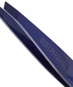 Tweezerman Slant Tweezer Pincet - Cobalt Blauw - 1 Stuk -Philips winkel 550x546 11