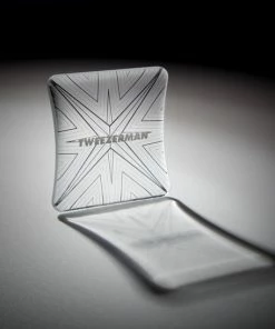 Tweezerman Studio Collection Clear Skin Microderm Tool 1 St. -Philips winkel 550x546 12