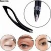 Savvon Epileer Pincet - Professional Edition- 1pcs
