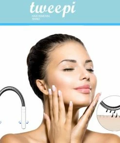 Tweepi Epileerveer -Philips winkel 550x547 26