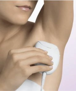 Braun Silk-épil 3-170 Epilator Voor Langdurige Ontharing 24 Braun Silk-épil 3-170 Epilator Voor Langdurige Ontharing -Philips winkel 550x548 1