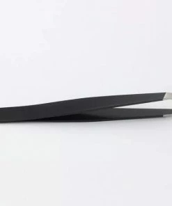 LOUZIR Wenkbrauw Epileer Set - Luxe Opbergcase - Pincet - Tweezers - Eyebrow Epilation Set 21 LOUZIR Wenkbrauw Epileer Set - Luxe Opbergcase - Pincet - Tweezers - Eyebrow Epilation Set -Philips winkel 550x548 13