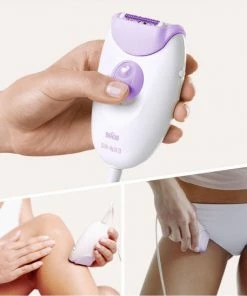 Braun Silk-épil 3-170 Epilator Voor Langdurige Ontharing 29 Braun Silk-épil 3-170 Epilator Voor Langdurige Ontharing -Philips winkel 550x548 2