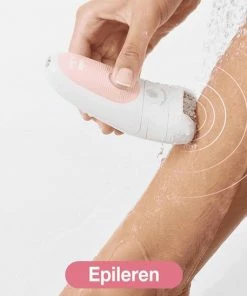 Braun Silk-épil Beautyset 5 5-895 Epilator -Philips winkel 550x548 3