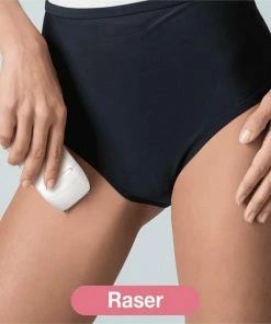 Braun Silk-?pil 5 Beauty Set 5 5-875 - Epilator 20 Braun Silk-?pil 5 Beauty Set 5 5-875 - Epilator -Philips winkel 550x549 10