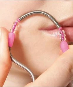 Epileer Veer -BaratoXL-gezichts Haar Verwijderen 2 Epileer Veer -BaratoXL-gezichts Haar Verwijderen -Philips winkel 550x549 20