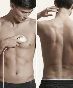 Braun Silk Expert Pro 5 PL5223 - IPL Lichtontharingsapparaat -Philips winkel 550x549 36