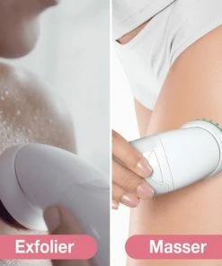 Braun Silk-?pil Beauty Set 9 9-985 Deluxe Epileerapparaat, Scheerapparaat, Scrubben En Reiniging 7 Braun Silk-?pil Beauty Set 9 9-985 Deluxe Epileerapparaat, Scheerapparaat, Scrubben En Reiniging -Philips winkel 550x549 38