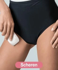 Braun Silk-épil Beautyset 5 5-895 Epilator -Philips winkel 550x549 4