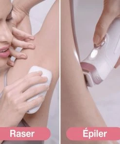 Depilator BRAUN Silk-epil 9-97 9 Depilator BRAUN Silk-epil 9-97 -Philips winkel 550x549 51