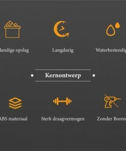 Colorful Sun? Scheermeshouder - Gezichtsborstelhouder - Wit - 1 Stuk - Gratis Tandpasta Knijper - Muurhouder - Zelfklevend - Zonder Boren - Badkamer Accessoires - Wandhouder - Gezichtsreinigingsborstels - Douche - Accessoires Voor Ontharingsapparaten 21 Colorful Sun? Scheermeshouder - Gezichtsborstelhouder - Wit - 1 Stuk - Gratis Tandpasta Knijper - Muurhouder - Zelfklevend - Zonder Boren - Badkamer Accessoires - Wandhouder - Gezichtsreinigingsborstels - Douche - Accessoires Voor Ontharingsapparaten -Philips winkel 550x549 56