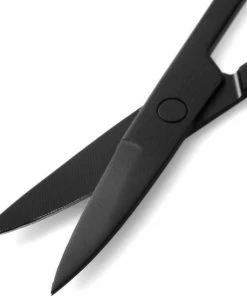 Pincet Epileer 3 Delige Set|Schaar|Epileer|Pincet|Cabantis|Zwart -Philips winkel 550x549 61