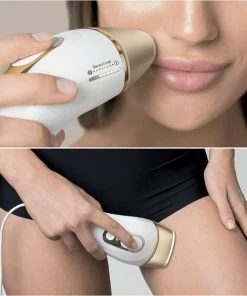 Merkloos Ontharingsapparaat Voor Vrouwen & Mannen,ZEER EFFICINTE HAARVERWIJDERING 2 Merkloos Ontharingsapparaat Voor Vrouwen & Mannen,ZEER EFFICINTE HAARVERWIJDERING -Philips winkel 550x549 63