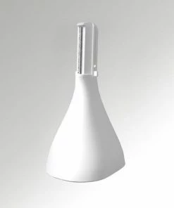 Swan - Ladyshave -Philips winkel 550x550 1000