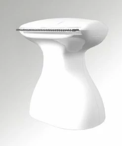Swan - Ladyshave -Philips winkel 550x550 1001