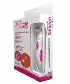 Swan - Ladyshave -Philips winkel 550x550 1003