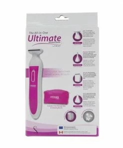 Swan - Ladyshave -Philips winkel 550x550 1004