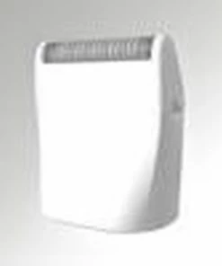 Swan - Ladyshave -Philips winkel 550x550 1005